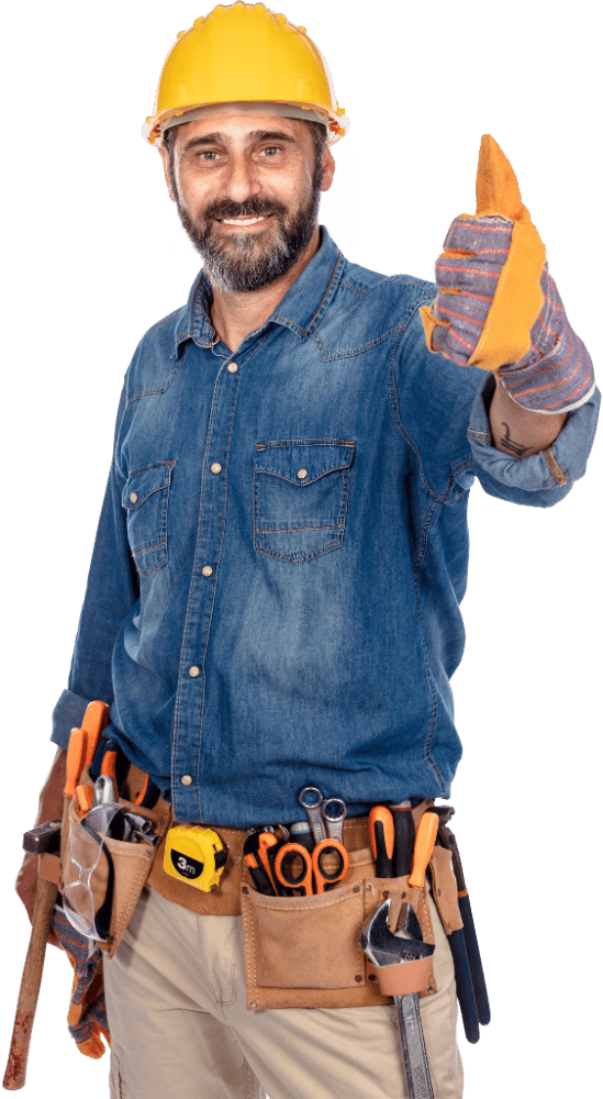 ar-plumber (1)
