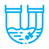 ar-plumber-blue-icon (1)