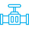 ar-plumber-blue-icon (7)