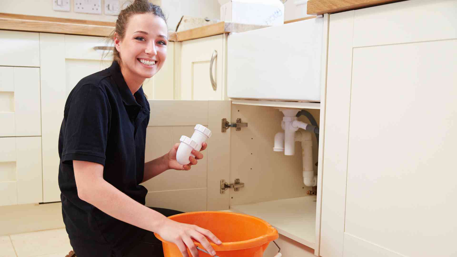 plumbers (1)