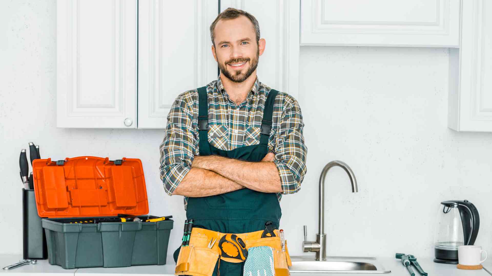 plumbers (14)