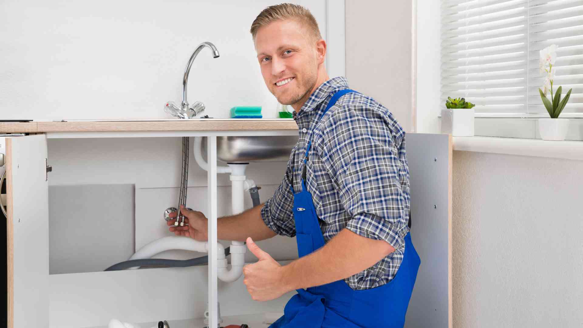 plumbers (16)