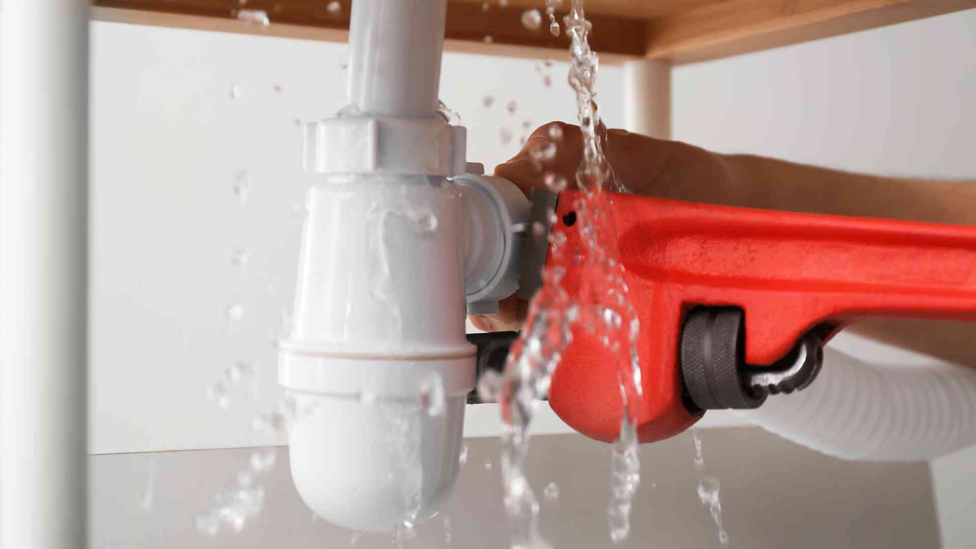 plumbers (3)