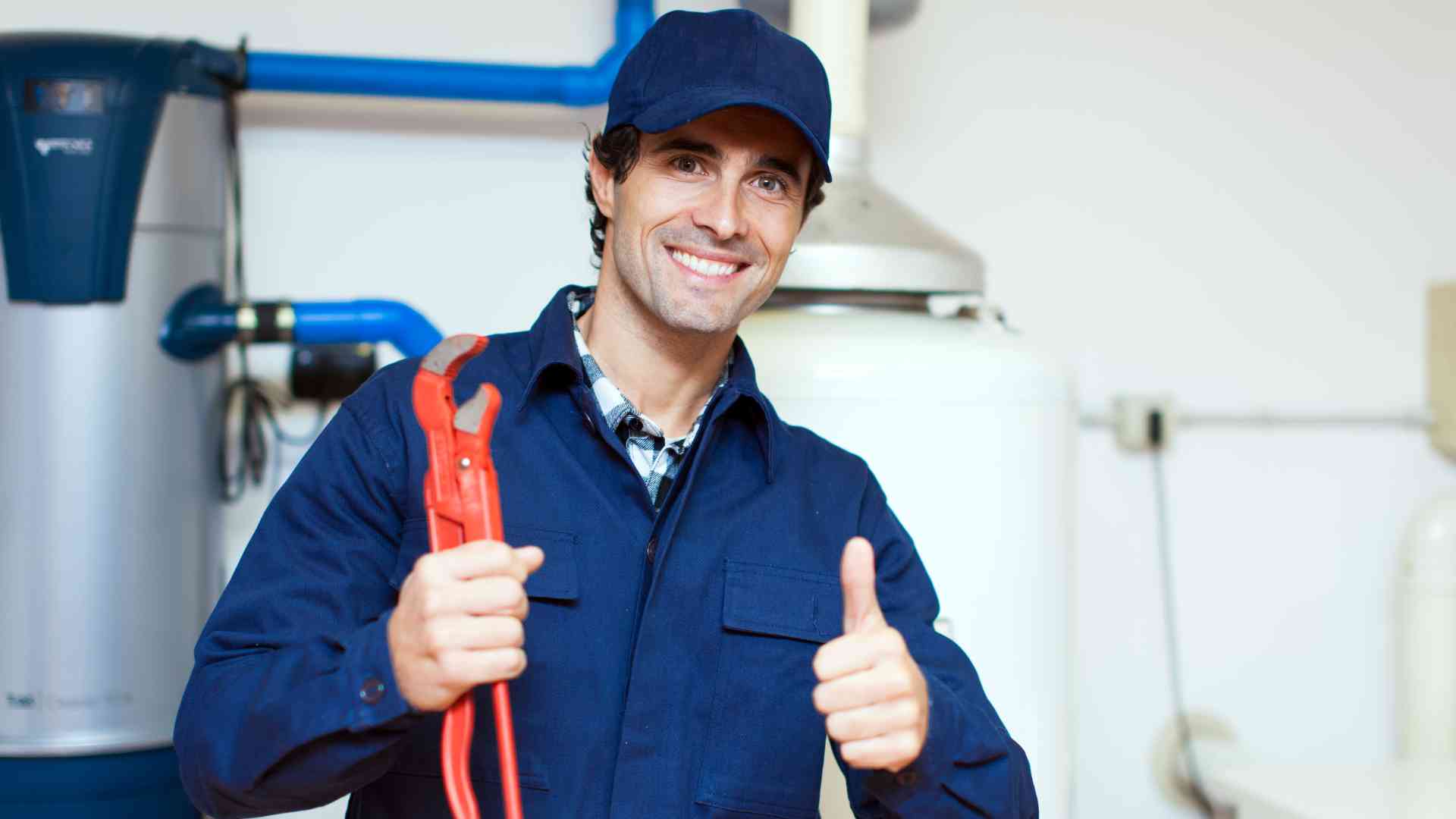 plumbers (4)