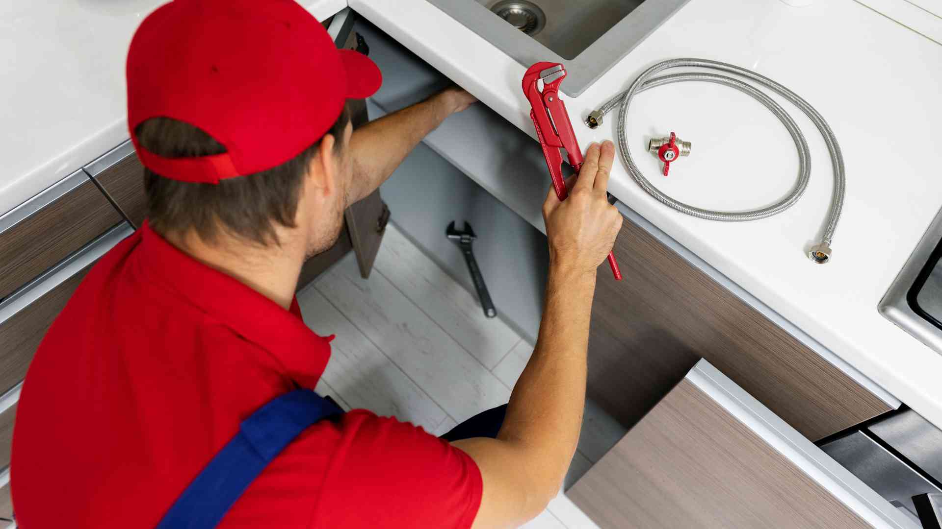 plumbers (6)